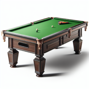 Product product-84-28197 image