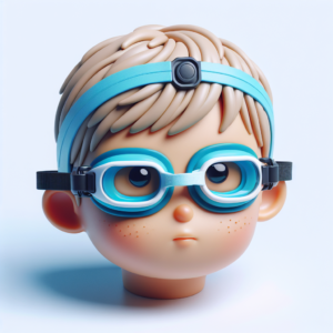 Product product-84-28499 image