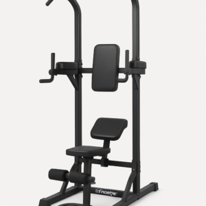 Product product-84-28815 image