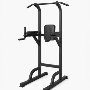 Product product-84-28823 image