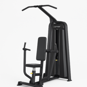 Product product-84-28834 image