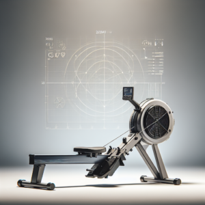 Product product-85-27725 image