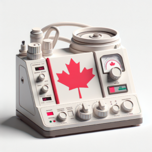 Product product-85-27998 image