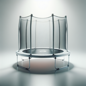 Product product-85-28121 image