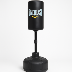 Product product-85-28945 image