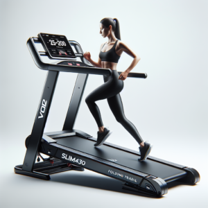 Product product-86-27717 image