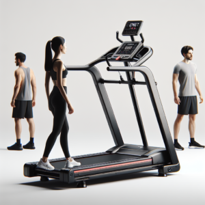 Product product-86-27721 image