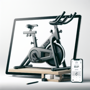 Product product-86-27740 image