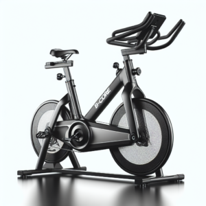 Product product-86-27759 image