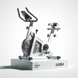 Product product-86-27771 image