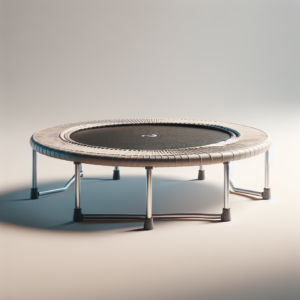 Product product-86-28125 image