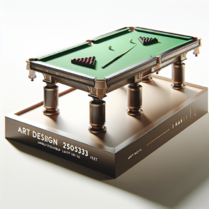 Product product-86-28225 image