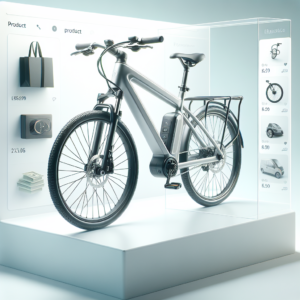 Product product-86-28661 image