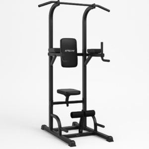 Product product-86-28912 image