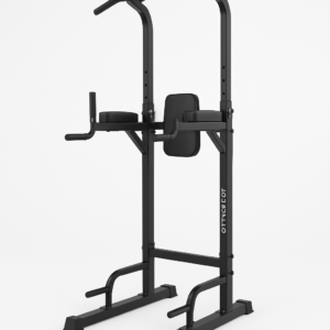 Product product-86-28920 image