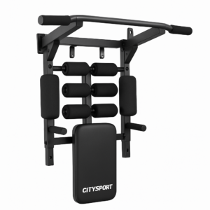 Product product-86-28932 image