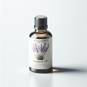 Product product-86-7391 image