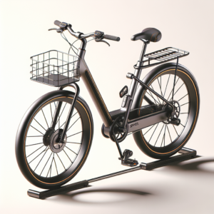 Product product-87-27785 image