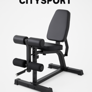 Product product-87-28930 image