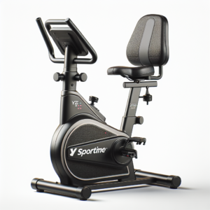 Product product-88-27705 image