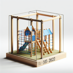 Product product-88-27809 image