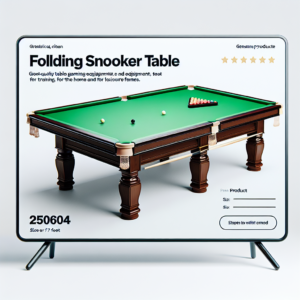 Product product-88-28199 image