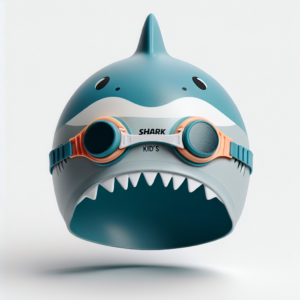 Product product-88-28471 image