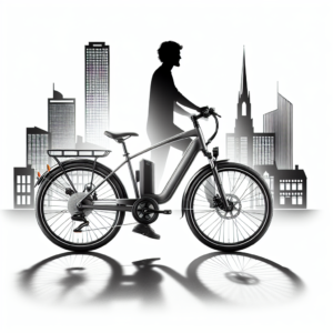 Product product-88-28649 image