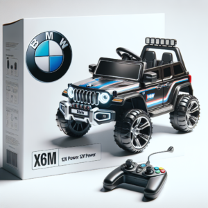 Product product-88-28696 image