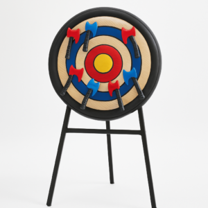 Product product-88-28761 image