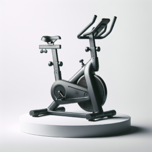 Product product-89-27728 image