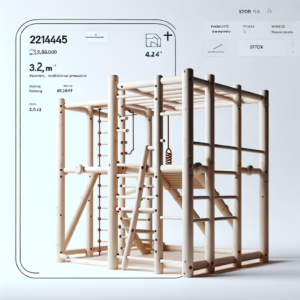 Product product-89-27804 image