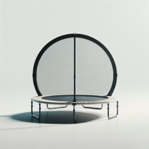 Product product-89-28114 image