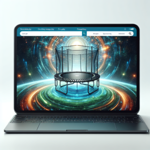 Product product-89-28120 image