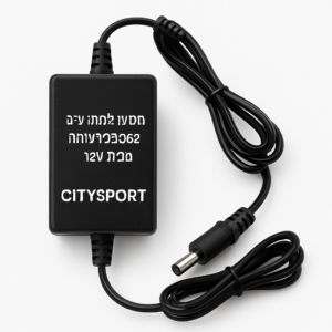 Product product-89-28736 image