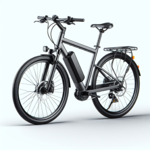 Product product-90-28659 image