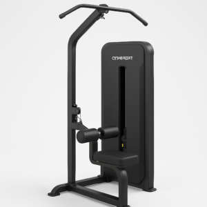 Product product-90-28935 image