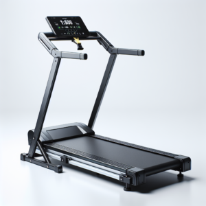 Product product-91-27719 image