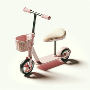 Product product-91-28676 image