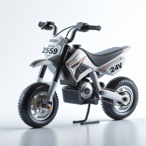 Product product-91-28711 image