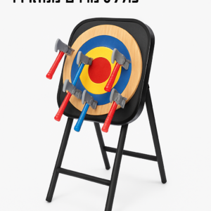 Product product-91-28861 image