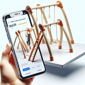 Product product-92-27808 image