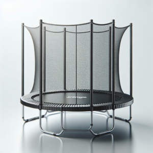 Product product-92-28150 image