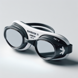 Product product-92-28543 image