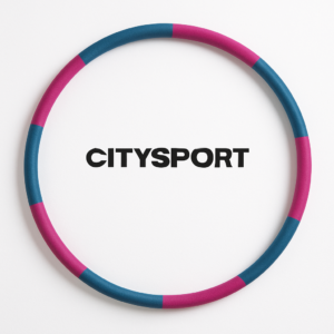 Product product-92-28847 image