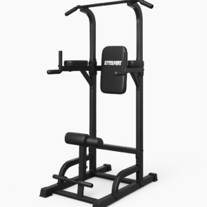 Product product-92-28908 image