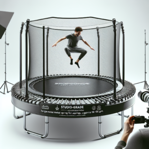 Product product-93-28104 image