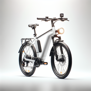 Product product-93-28660 image