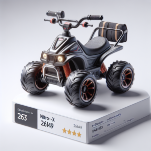 Product product-93-28662 image