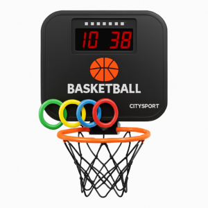 Product product-93-28885 image